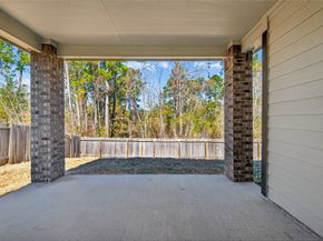 15059 Meadow Glen N, Conroe TX 77306