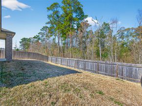 15059 Meadow Glen N, Conroe TX 77306