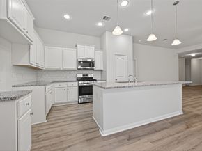 15059 Meadow Glen N, Conroe TX 77306