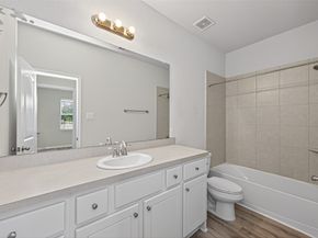 15059 Meadow Glen N, Conroe TX 77306