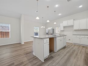 15059 Meadow Glen N, Conroe TX 77306