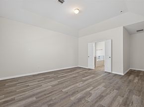 15059 Meadow Glen N, Conroe TX 77306