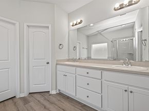 15059 Meadow Glen N, Conroe TX 77306