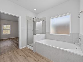 15059 Meadow Glen N, Conroe TX 77306