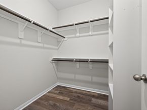 15059 Meadow Glen N, Conroe TX 77306