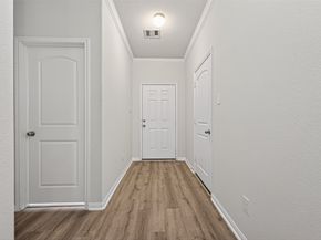 15059 Meadow Glen N, Conroe TX 77306