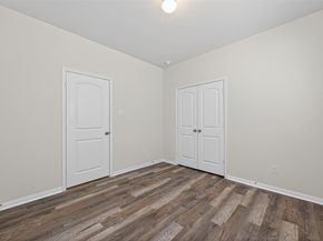 15059 Meadow Glen N, Conroe TX 77306