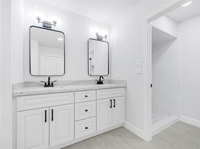 10019 Braes Forest Drive, Houston TX 77071