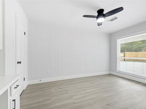 10019 Braes Forest Drive, Houston TX 77071