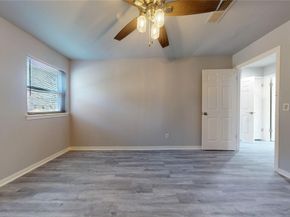 14715 Woodward Gardens Drive, Houston TX 77082