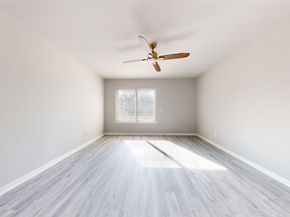 14715 Woodward Gardens Drive, Houston TX 77082