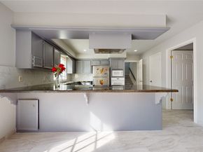 14715 Woodward Gardens Drive, Houston TX 77082