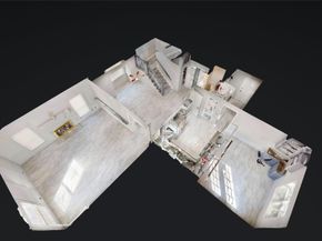 14715 Woodward Gardens Drive, Houston TX 77082