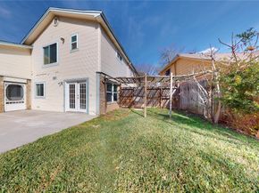 14715 Woodward Gardens Drive, Houston TX 77082