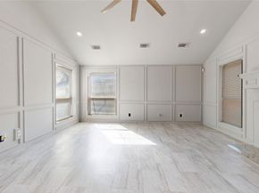 14715 Woodward Gardens Drive, Houston TX 77082