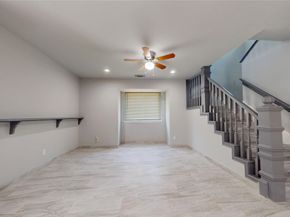 14715 Woodward Gardens Drive, Houston TX 77082