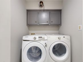 14715 Woodward Gardens Drive, Houston TX 77082