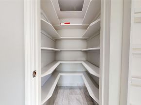 14715 Woodward Gardens Drive, Houston TX 77082