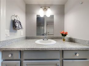 14715 Woodward Gardens Drive, Houston TX 77082