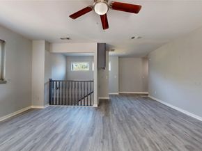 14715 Woodward Gardens Drive, Houston TX 77082