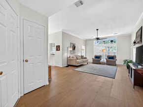 2027 Stetson Place Court, Richmond TX 77406