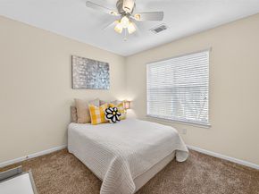 2027 Stetson Place Court, Richmond TX 77406