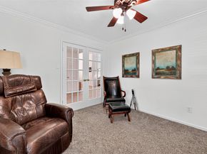 2027 Stetson Place Court, Richmond TX 77406