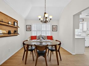 2027 Stetson Place Court, Richmond TX 77406