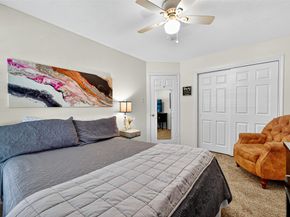 2027 Stetson Place Court, Richmond TX 77406