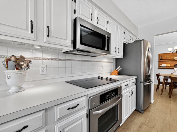 2027 Stetson Place Court, Richmond TX 77406