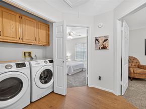 2027 Stetson Place Court, Richmond TX 77406