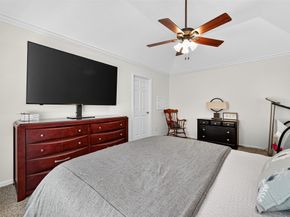 2027 Stetson Place Court, Richmond TX 77406