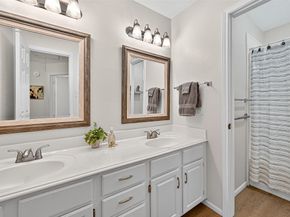 2027 Stetson Place Court, Richmond TX 77406