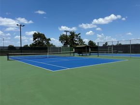 2027 Stetson Place Court, Richmond TX 77406