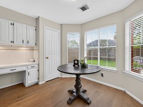 2027 Stetson Place Court, Richmond TX 77406