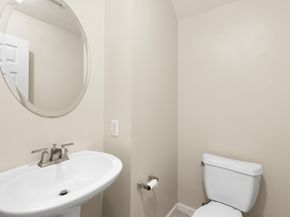 1708 Dennis Street, Houston TX 77004