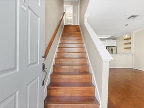 1708 Dennis Street, Houston TX 77004