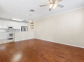 1708 Dennis Street, Houston TX 77004