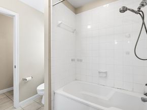 1708 Dennis Street, Houston TX 77004