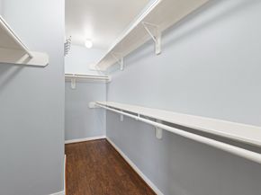 1708 Dennis Street, Houston TX 77004