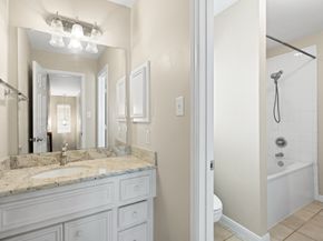 1708 Dennis Street, Houston TX 77004