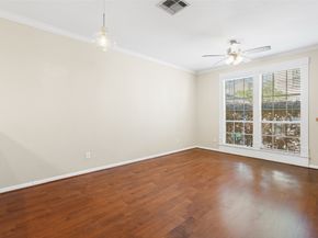 1708 Dennis Street, Houston TX 77004