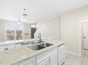 1708 Dennis Street, Houston TX 77004