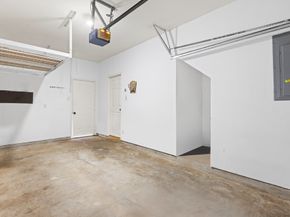 1708 Dennis Street, Houston TX 77004