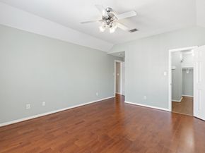 1708 Dennis Street, Houston TX 77004