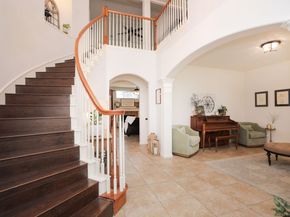 17323 E Mill Village Circle, Houston TX 77095