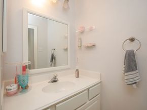 17323 E Mill Village Circle, Houston TX 77095