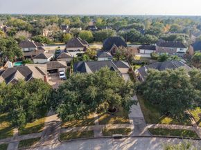 17323 E Mill Village Circle, Houston TX 77095