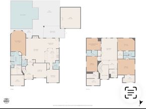 17323 E Mill Village Circle, Houston TX 77095