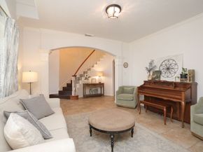 17323 E Mill Village Circle, Houston TX 77095